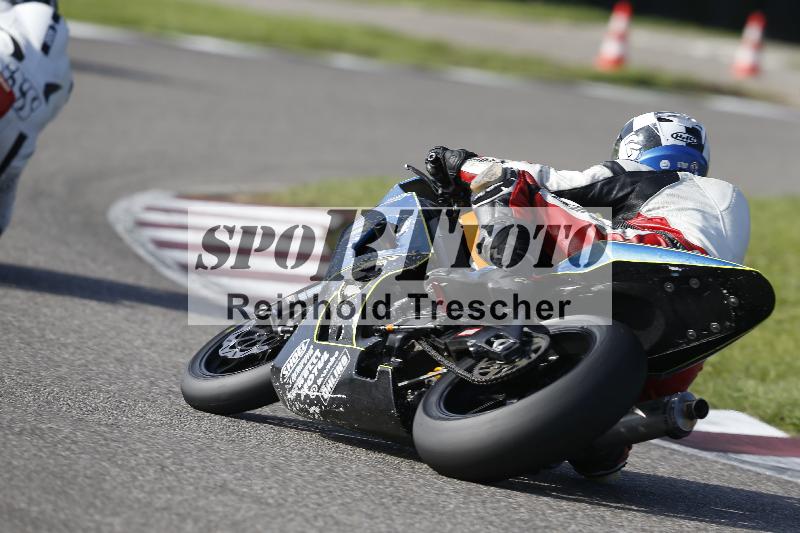 /56 02.10.2025 Speer Racing ADR/Classic/13